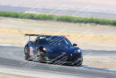 media/Jun-26-2022-Speed SF (Sun) [[1b1018c38d]]/3-Gold/session 3 sunrise/